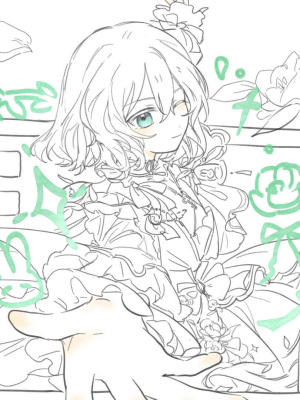 [ȫְ����]�߻���ǿ����ʿ