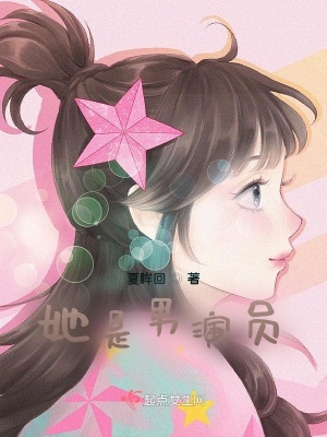 ��������Ա