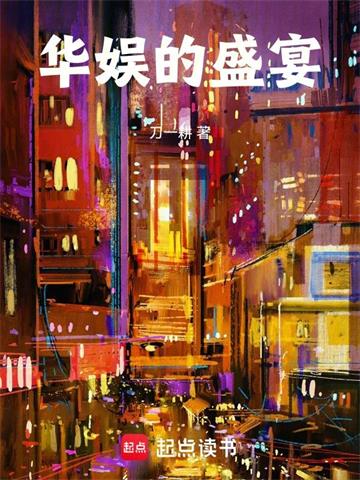 �����ʢ��