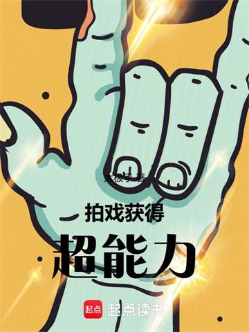 ��Ϸ����ó�����