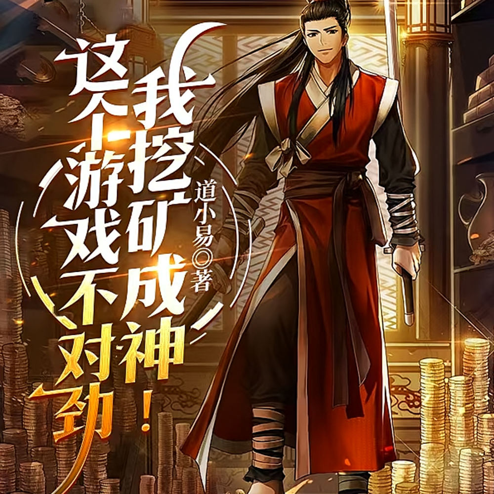 �����Ϸ���Ծ������ڿ����