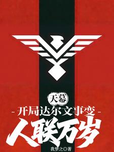 ��Ļ�����ִ�����±䣬��������