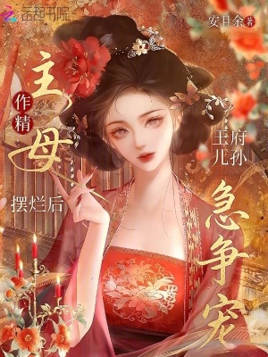 ������ĸ���ú��������Ｑ����