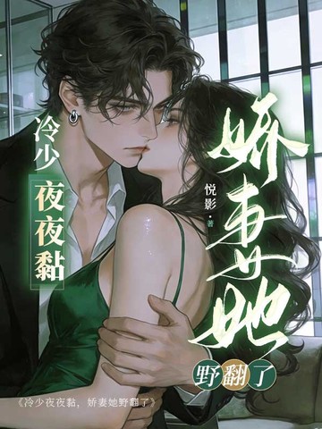 ����ҹҹ𤣬������Ұ����