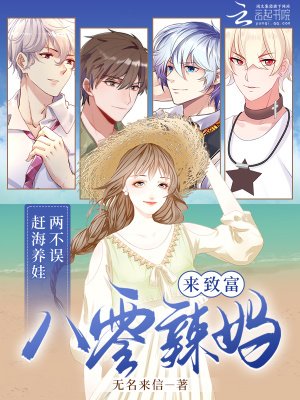 �Ϻ����������󣬰����������¸�