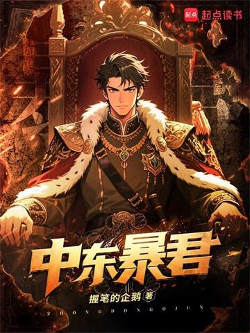 �ж�����