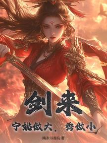 ��������Ҧ��������С