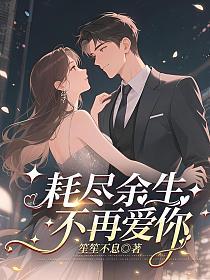 �ľ����������ٰ���