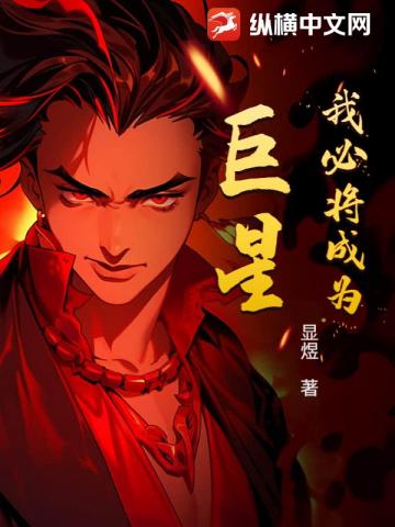 ����08���ӽغ���ӰУ����ʼ��