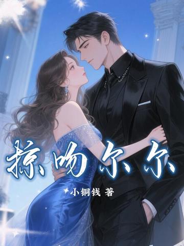 ���Ƕ���