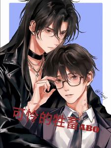 ����������ABO