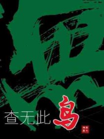 ���޴���