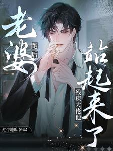 �����ߺ󣬲м�������վ������