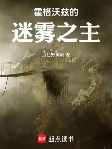 �������ȵ�ʱ������