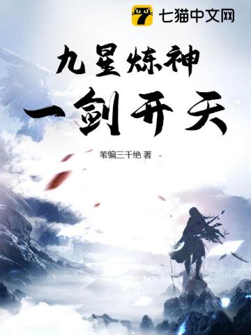 ��������һ������