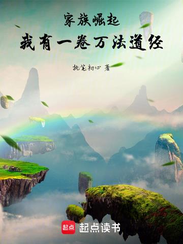 ������������һ���򷨵���