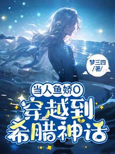 �����㽿O��Խ��ϣ����