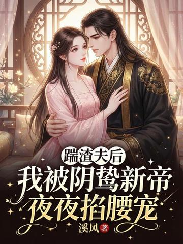 ��������ұ�����µ�ҹҹ������