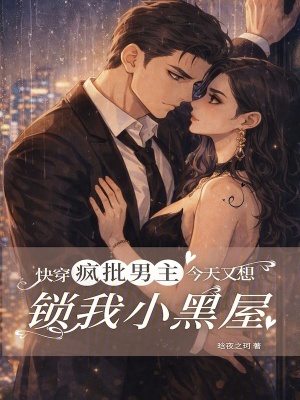 �촩��������������������С����