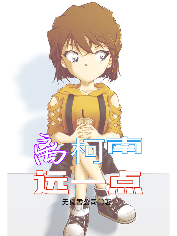 �����Զһ��