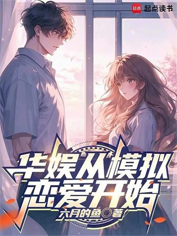 �����ģ�M������ʼ