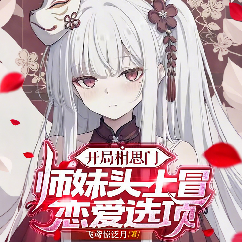 ���ֱ�¶���������ʦ����ϰ����