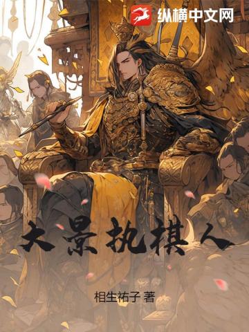 ��ִ����