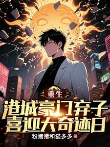 �����۳Ǻ������ӣ�ϲӭ���漣��