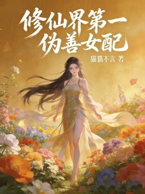 ���ɽ��һα��Ů��