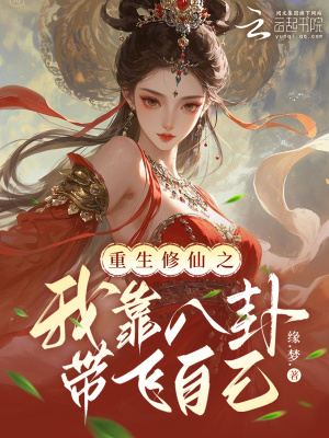 ��������֮�ҿ����Դ����Լ�