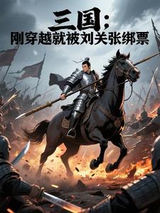 �������մ�Խ�ͱ������Ű�Ʊ