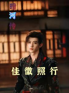 ���Ӵ����ѻ�����