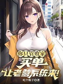 ��ֻ�ܼܰң������ϵ�ϵͳ����