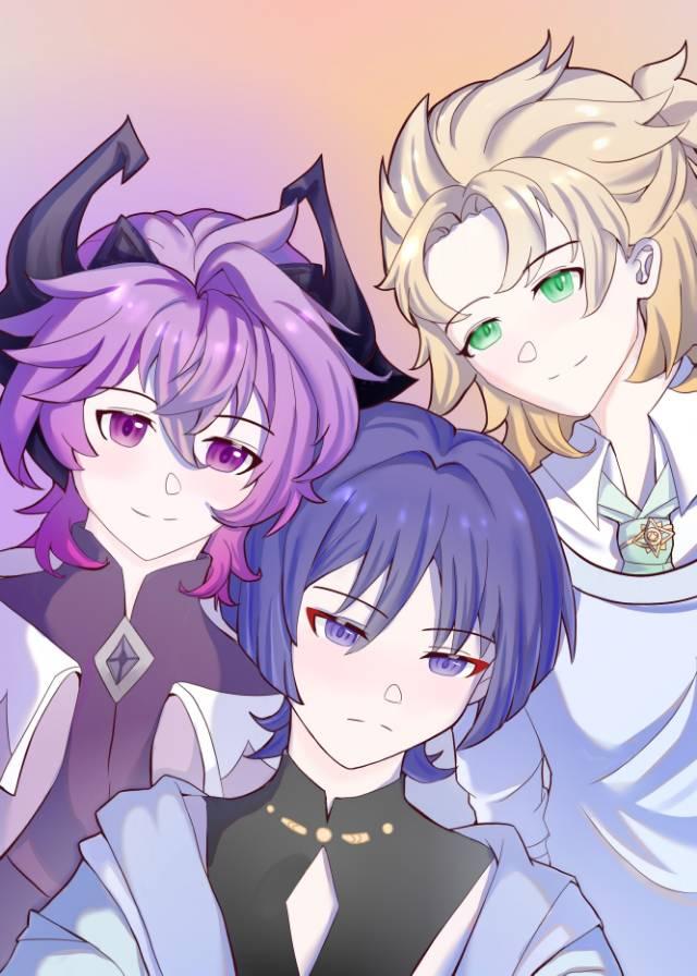 ��������ħ�������