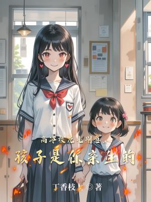 ����У���ȱ𼱣���������������