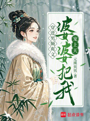 ������Ƶˬ�ģ����Ű��ҳ�����