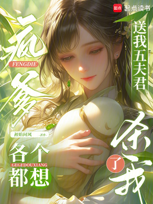 ���ޣ��޷�Ҳ���ޣ�