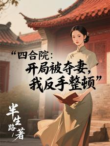 �ĺ�Ժ�����ֱ����ޣ��ҷ�������