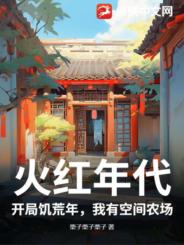 �����������ּ����꣬���пռ�ũ��