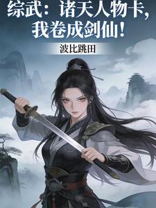 ���䣺�������￨���Ҿ��ɽ��ɣ�