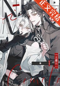 ��ӭ��������ֱ����