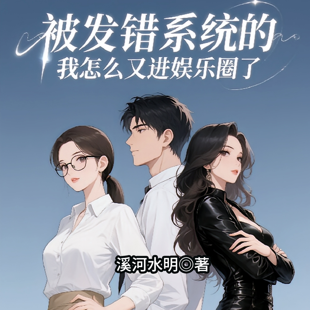 �޲����ɵ��Ҿ����ٴ�����Ȧ