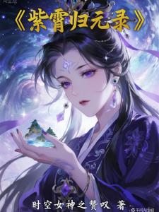 ������Ԫ¼