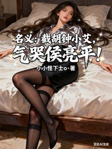 ���壺�غ���С�������޺���ƽ��