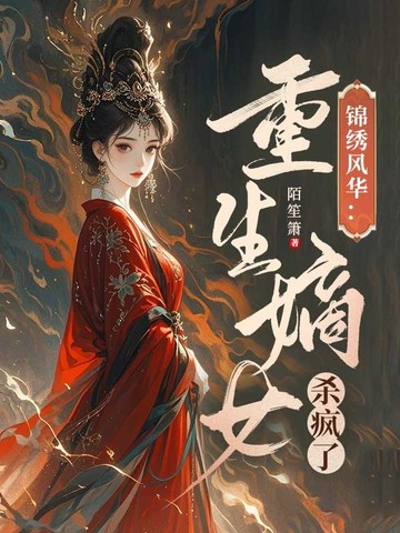 ����绪��������Ůɱ����