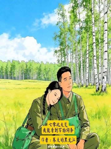 ���㱱��ģ����ܿ����������