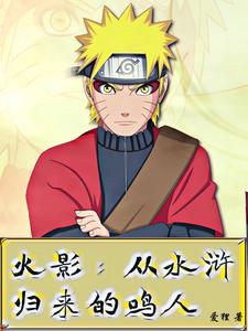 ��Ӱ����ˮ䰹���������