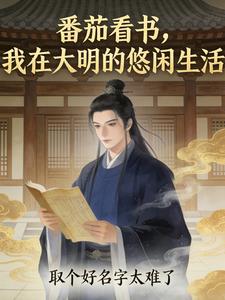 ���ѿ��飬���ڴ�������������