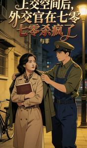 �Ͻ��ռ���⽻��������ɱ����