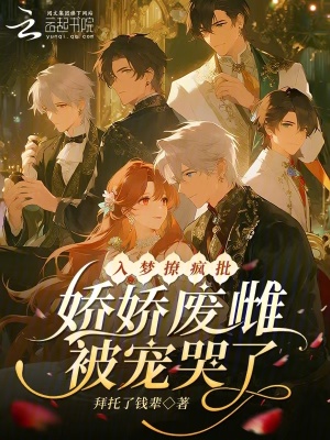 �����÷����������ϴƱ������